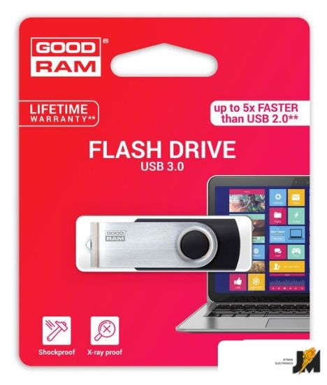 https://ext.dataimgstore.com/content/5/images/3130026/1/31/28/912831/MIUSWtdXiK.jpg