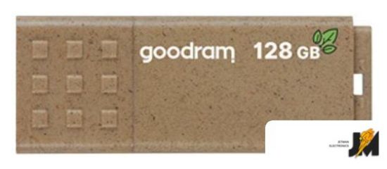 https://ext.dataimgstore.com/content/5/images/3130026/1/06/86/4708606/Kg1Fu7YRLV.jpg