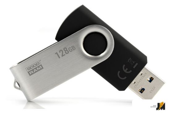 https://ext.dataimgstore.com/content/5/images/3130026/1/53/46/2034653/uaPjazq5kV.jpg