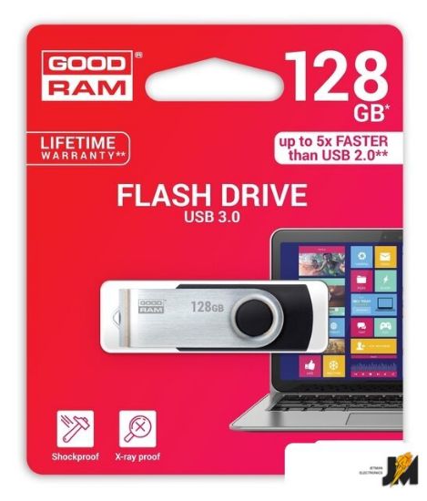 https://ext.dataimgstore.com/content/5/images/3130026/1/53/46/2034653/lpSg79m2yL.jpg