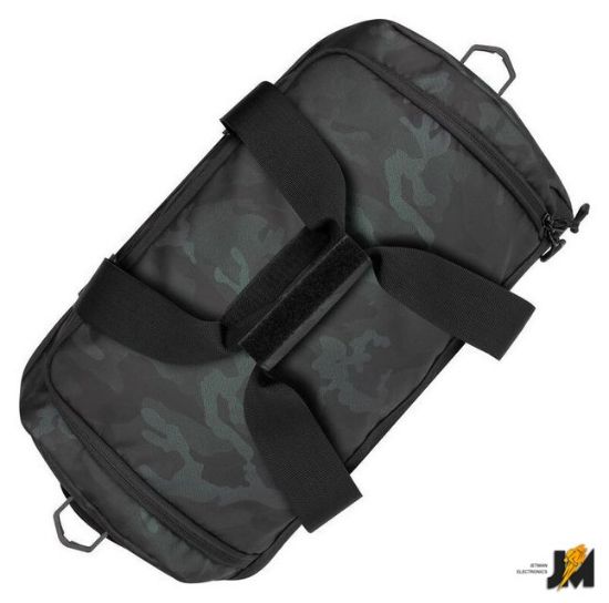 https://ext.dataimgstore.com/content/5/images/3130026/1/76/64/9266476/Vdhp79giEc.jpg