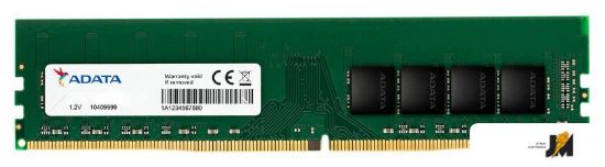 https://ext.dataimgstore.com/content/5/images/3130026/1/09/61/6926109/i1DhcygYdd.jpg
