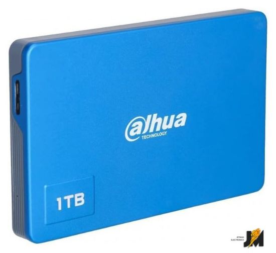 https://ext.dataimgstore.com/content/5/images/3130026/1/51/49/10764951/tahUaLBaLj.jpg