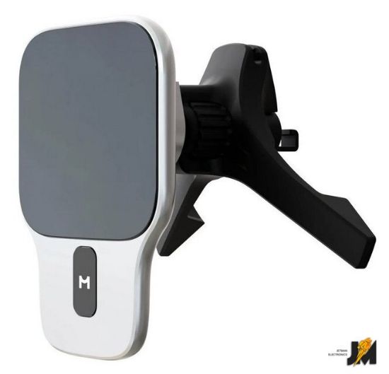 https://ext.dataimgstore.com/content/5/images/3130026/1/93/86/10228693/bXEeg5e1di.jpg