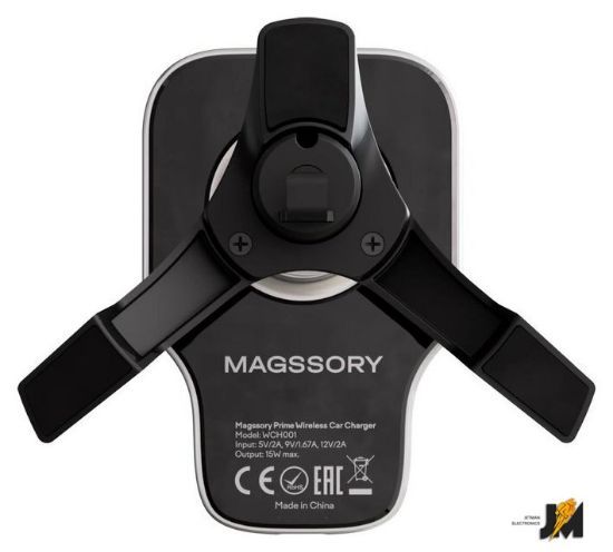 https://ext.dataimgstore.com/content/5/images/3130026/1/93/86/10228693/MWC5su1YE8.jpg