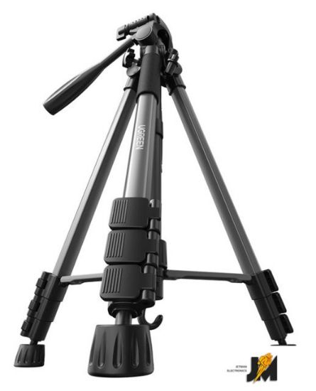 https://ext.dataimgstore.com/content/5/images/3130026/1/86/85/9368586/AGvO2gDoRu.jpg