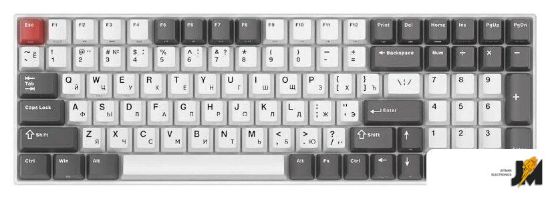 https://ext.dataimgstore.com/content/5/images/3130026/1/57/58/10185857/SJYgLxI7cr.jpg
