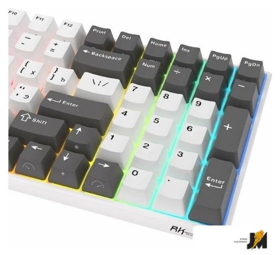 https://ext.dataimgstore.com/content/5/images/3130026/1/57/58/10185857/I6pXr0fCPQ.jpg