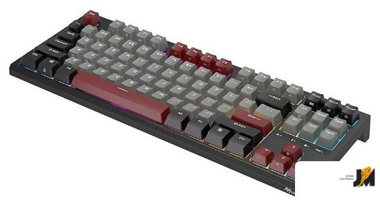 https://ext.dataimgstore.com/content/5/images/3130026/1/50/42/9194250/QKthWPcPdK.jpg