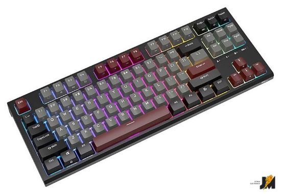 https://ext.dataimgstore.com/content/5/images/3130026/1/50/42/9194250/eb9MQbHybk.jpg