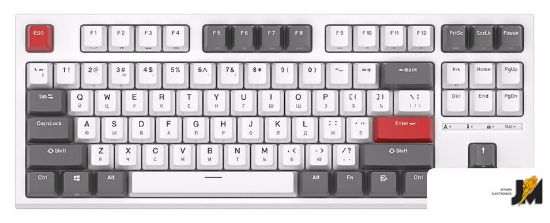 https://ext.dataimgstore.com/content/5/images/3130026/1/51/42/9194251/Xkb3tElPWs.jpg