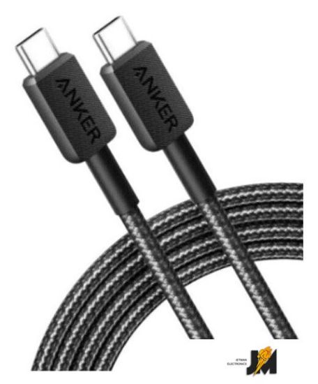 https://ext.dataimgstore.com/content/5/images/3130026/1/36/55/9965536/EqGrozFvzk.jpg