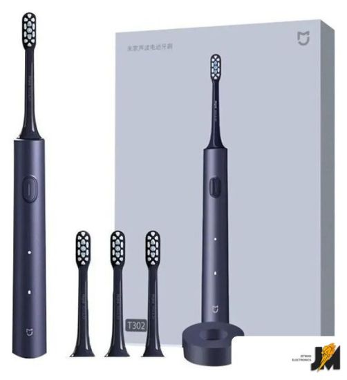 https://ext.dataimgstore.com/content/5/images/3130026/1/67/62/9326267/Pzk7D9H0sz.jpg